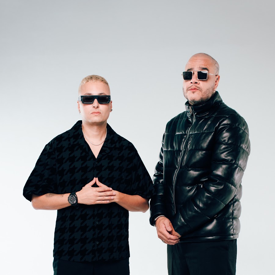 Estar Enamorado - Golpe A Golpe