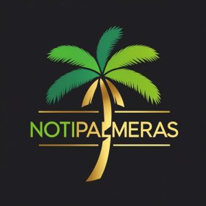 Notipalmeras