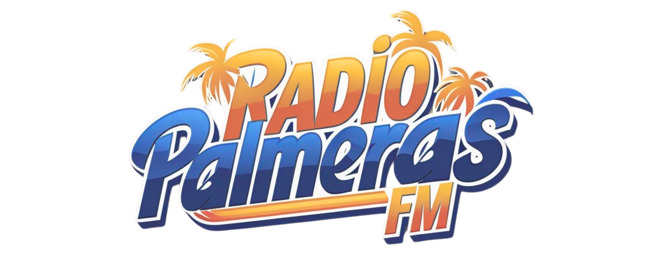 Radio Palmeras FM