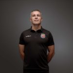 Federico Puertas regresa a las canchas, en torneo nacionales