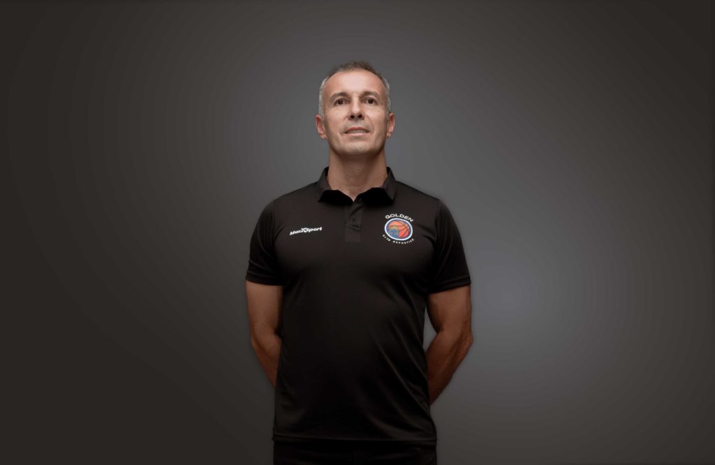 Federico Puertas regresa a las canchas, en torneo nacionales