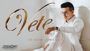 EN VIVO | Homenaje a Yeison Jiménez hoy: Jessi Uribe llegó al Movistar Arena para despedir al artista y se suman más cantantes