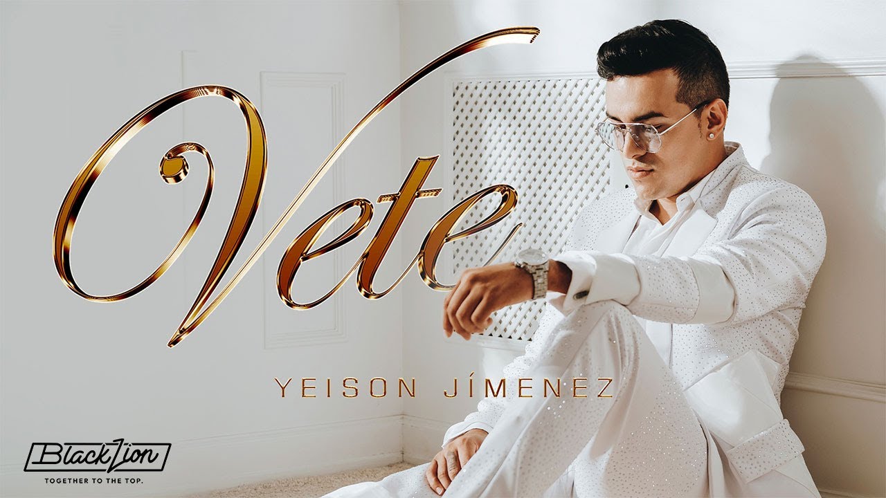 EN VIVO | Homenaje a Yeison Jiménez hoy: Jessi Uribe llegó al Movistar Arena para despedir al artista y se suman más cantantes